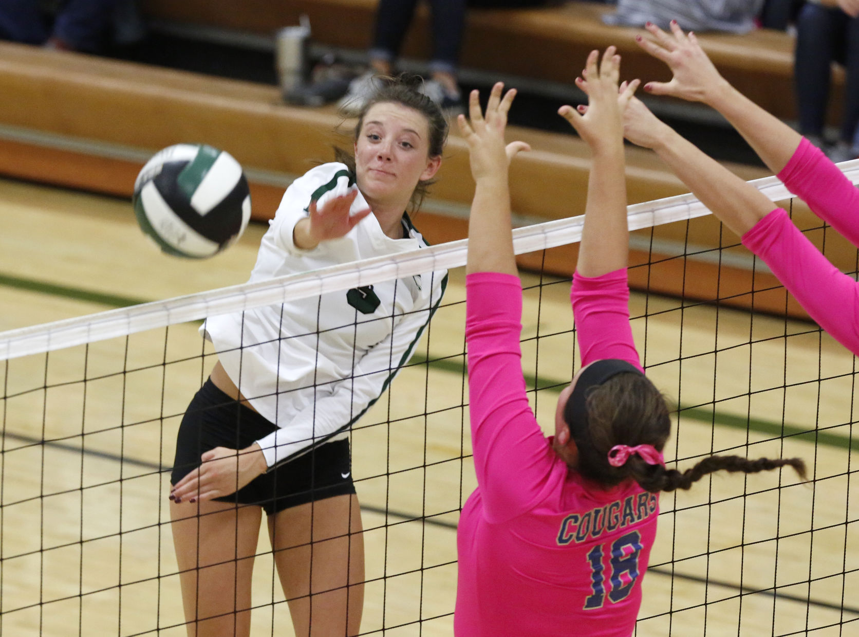101017mp-wat-columbus-vball-6